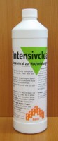 Ambratec Intensivcleaner 1 L