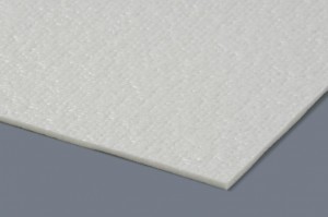 Ako Elastic 2,5 60 cm breit Meterware