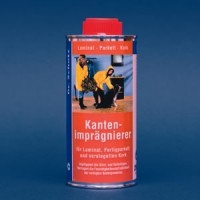 CC Dr. Schutz Kantenimpr�gnierer 250 ml