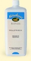 Naturhaus Holzfrisch Tiefenreiniger 250 ml