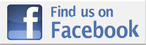 Parkett Wanke auf Facebook