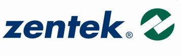 Zentek.de