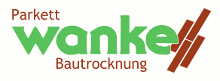 Parkett-Wanke