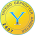 Yatego Siegel