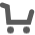 Warenkorb