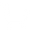 Warenkorb