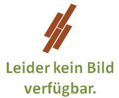     Dr. Stöcker Desinfektionslösung Ethanol 70%ig zum Abfüllen