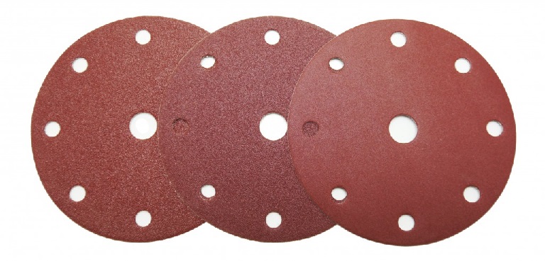 115 mm