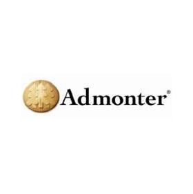 Admonter Logo