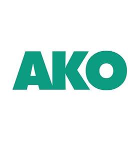 Ako Logo