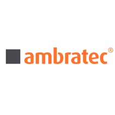 Ambratec Logo
