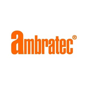 Ambratec