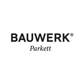 Bauwerk Logo