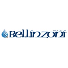Bellinzoni Logo
