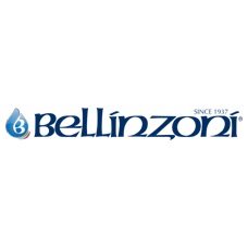 Bellinzoni