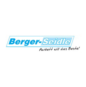 Berger-Seidle Logo