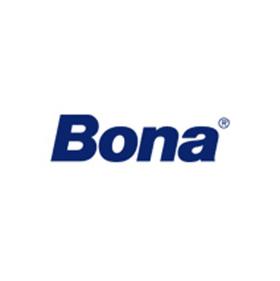 Bona Logo