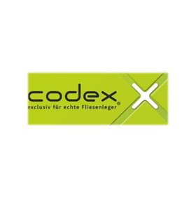 Codex Logo