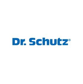 Dr-Schutz Logo
