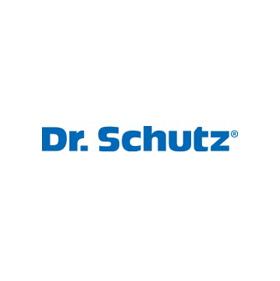 Dr. Schutz