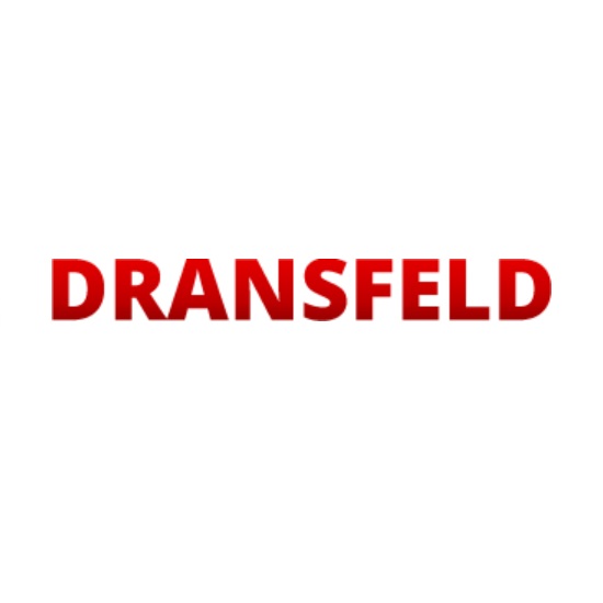 Dransfeld