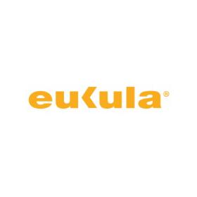 Eukula