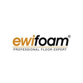Ewifoam Logo