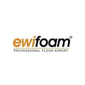 Ewifoam