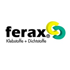 Ferax Logo