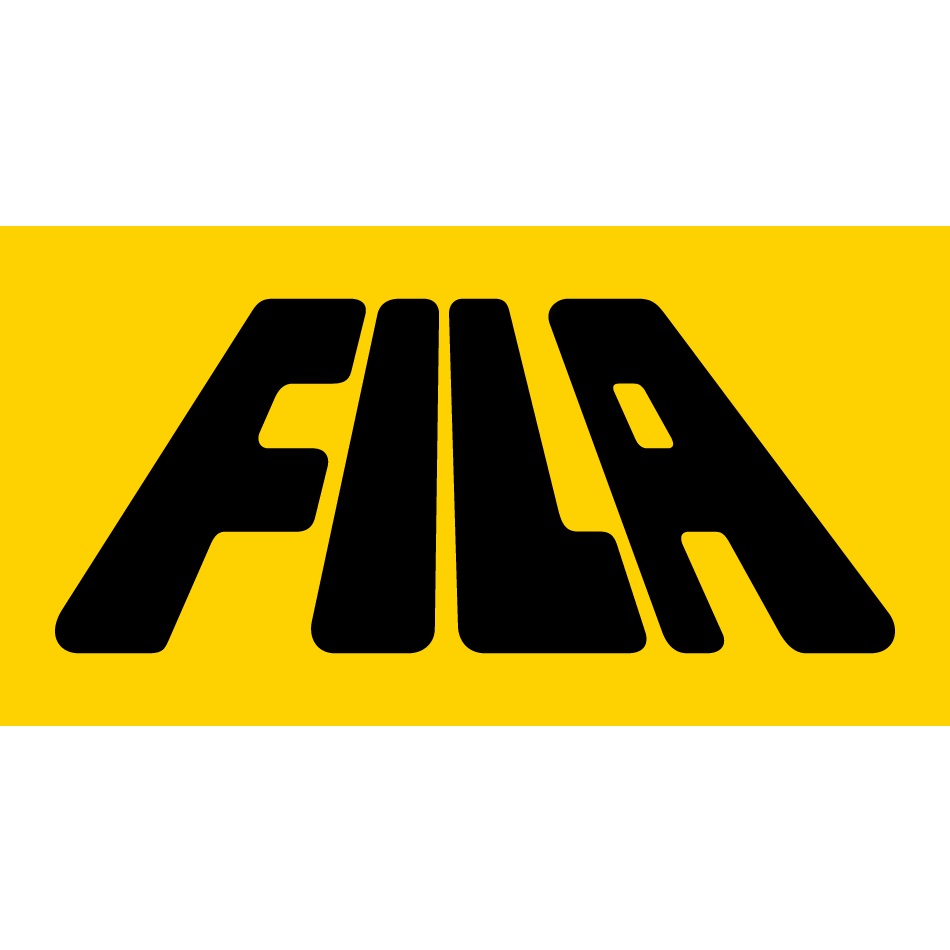 Fila Logo