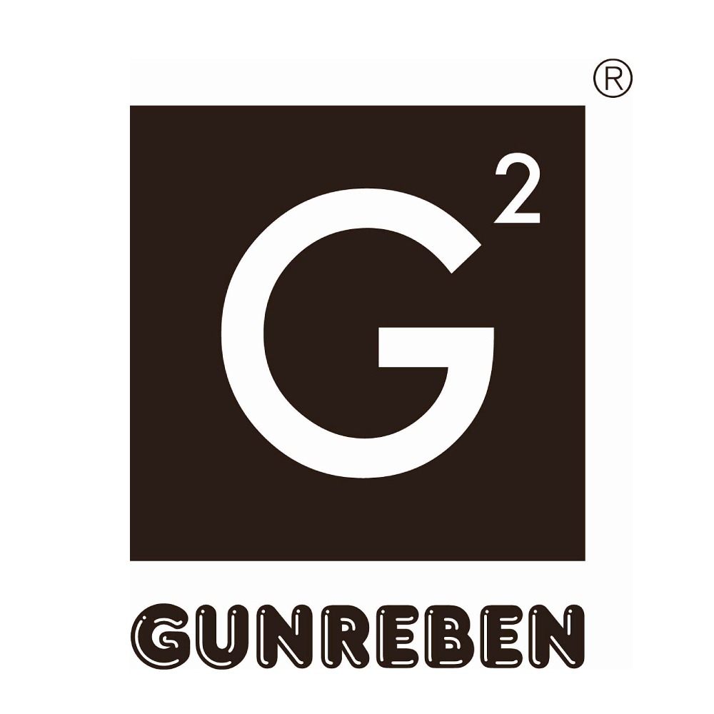 Gunreben