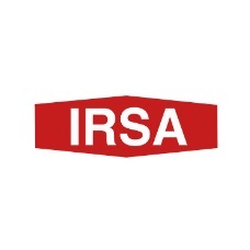 Irsa