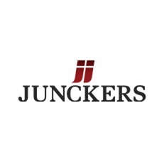 Junckers