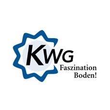 KWG