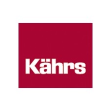 Kährs