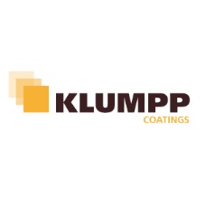 Klumpp Coatings