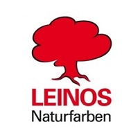 Leinos