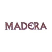 Madera