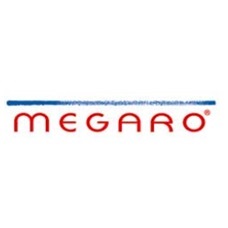 Megaro