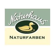 Naturhaus