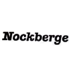 Nockberge