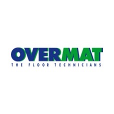 Overmat