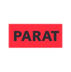 Parat Logo