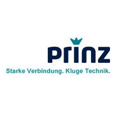 Prinz Logo