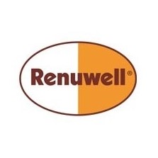 Renuwell