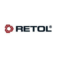 Retol Logo