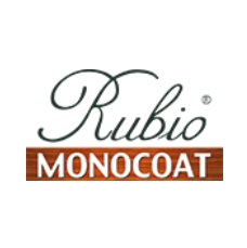 Rubio Monocoat Logo