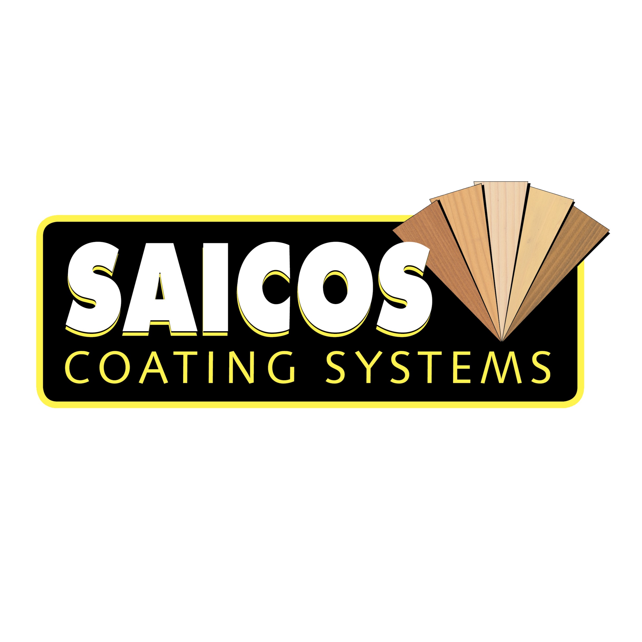 Saicos Logo