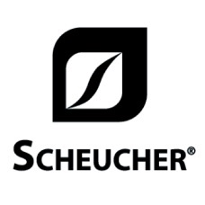 Scheucher