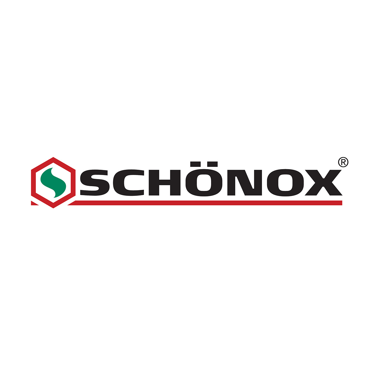 Schönox